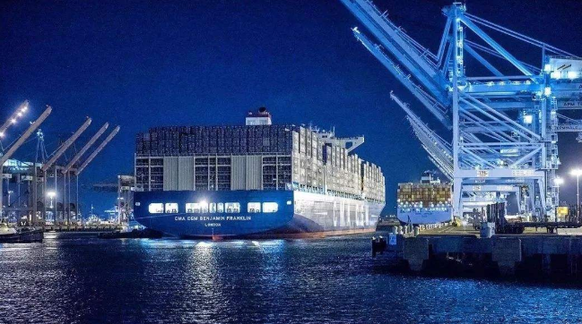 铜仁浅谈露天料场港口关闭题目标实验办法